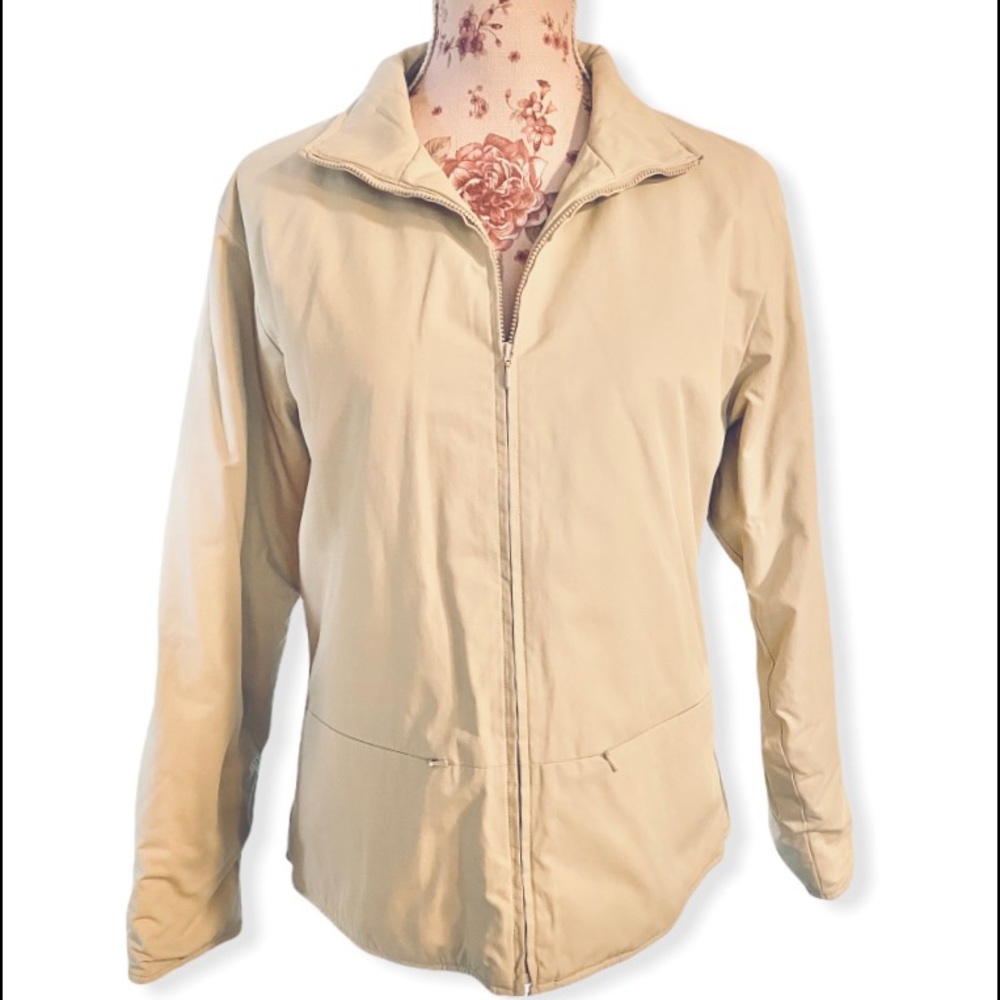 L.L.Bean Jacket